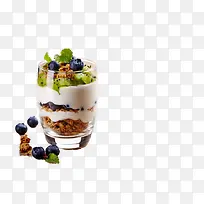 水果奶昔-空若网 水果奶昔-空若网