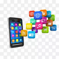 �ƶ�Ӧ�ó��򿪷�Ӧ��������װӦ�ó����̵��Ż�-�ƶ�Ӧ�ó���-������