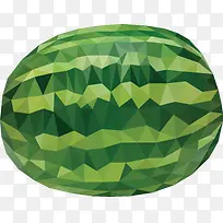 �Ͷ���μ���ʸ��ˮ�������ز�-������