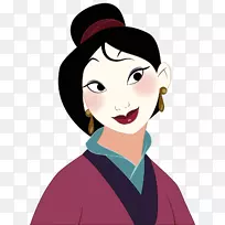 ��ľ�����̵�ʿ�ṫ�����ص�ʿ�ṫ˾-ľ��-������