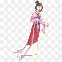 ��ľ������÷��﷨��ľ��-������