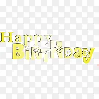 Ӣ�����տ���-������