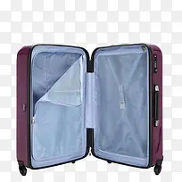 敞开实用爱华仕包-空若网 敞开实用爱华仕包-空若网