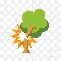 ��ͨ���ѵ���ɫ����-������