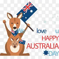 ���Ļ����İĴ����Ǵ���-������