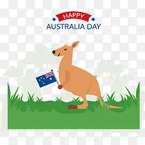 �ݵ��ϵİĴ����Ǵ���-������