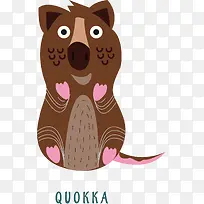 ʸ����β������-������