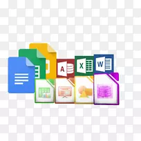 �������ѧ�칫�Զ�����Ϣ�칫�׼�.��Դ��-������