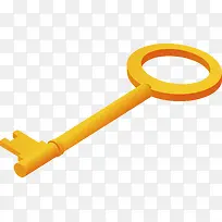 Կ��pngʸ���ز�-������