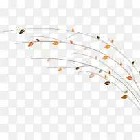 �ֻ���Ҷ��-������