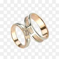 戒指-空若网 戒指-空若网