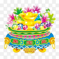 �۱���Ԫ��-������