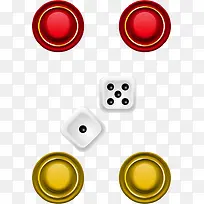 手绘筛子-空若网 手绘筛子-空若网