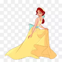 Wiki角色扮演剪贴画-安娜斯塔西娅-空若网 Wiki角色扮演剪贴画-安娜斯塔西娅-空若网