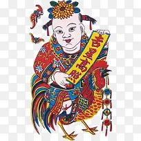 �廭�����ز�-������