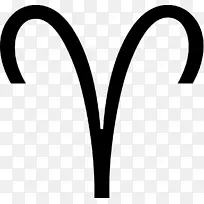 �������������ż�������Ы��ռ����-������