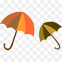 ʸÁ¿É¡Ð§¹ûÔªËØÃâ¿ÙËØ²Ä-¿ÕÈôÍø ʸÁ¿É¡Ð§¹ûÔªËØÃâ¿ÙËØ²Ä-¿ÕÈôÍø