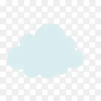 �ƶ�-������