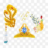 首饰-空若网 首饰-空若网