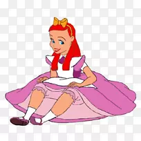 白兔阿娜斯塔西拉继母-阿娜斯塔西娅-空若网 白兔阿娜斯塔西拉继母-阿娜斯塔西娅-空若网