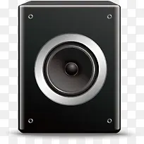 影像装饰素材矢量-空若网 影像装饰素材矢量-空若网