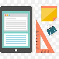 ����Ӱ�����-������