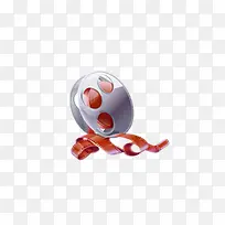 Ó°ÏñÍ¼Æ¬ËØ²Ä-¿ÕÈôÍø Ó°ÏñÍ¼Æ¬ËØ²Ä-¿ÕÈôÍø