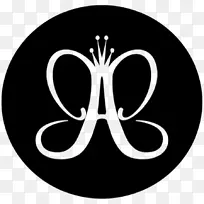 安娜斯塔西娅比佛利山社交媒体化妆品美容院-阿娜斯塔西娅-空若网 安娜斯塔西娅比佛利山社交媒体化妆品美容院-阿娜斯塔西娅-空若网