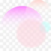 唯美多彩圆圈-空若网 唯美多彩圆圈-空若网