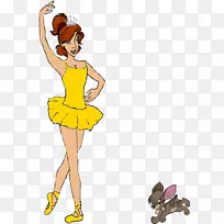 阿丽尔·埃尔萨·阿娜斯塔西娅安娜女性-阿娜斯塔西娅-空若网 阿丽尔·埃尔萨·阿娜斯塔西娅安娜女性-阿娜斯塔西娅-空若网