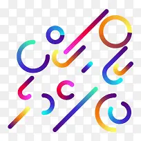 ˫ʮһ���̴������д��⽥�价��-������