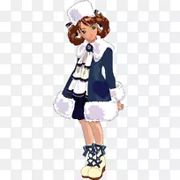 暗影之心:圣约暗影之心:来自新世界的阿娜斯塔西娅PlayStation 2-安娜斯塔西娅-空若网 暗影之心:圣约暗影之心:来自新世界的阿娜斯塔西娅PlayStation 2-安娜斯塔西娅-空若网