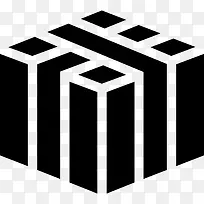 礼物图标-空若网 礼物图标-空若网