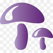 Ģ���߲�-������