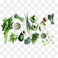 ¸÷ÖÖÊ߲˺ÍË®¹û-¿ÕÈôÍø ¸÷ÖÖÊ߲˺ÍË®¹û-¿ÕÈôÍø