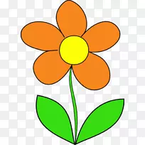 花画动画-邦加-空若网 花画动画-邦加-空若网