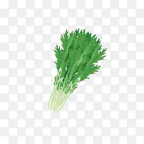 �۲�-������