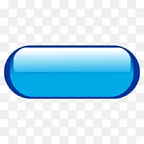 立体水晶按钮图案-空若网 立体水晶按钮图案-空若网