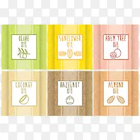 干果食物背景-空若网 干果食物背景-空若网