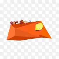 ��ɫ���岻����ͼ��-������