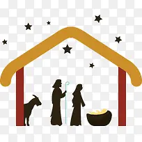 ʸÁ¿¿¨Í¨·¿×ÓËØ²Ä-¿ÕÈôÍø ʸÁ¿¿¨Í¨·¿×ÓËØ²Ä-¿ÕÈôÍø