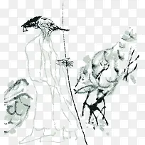 ʸ���ֻ��й��������ز�-������