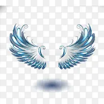 飞翔的翅膀-空若网 飞翔的翅膀-空若网