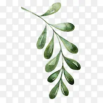 ������֦֦��װ��-������