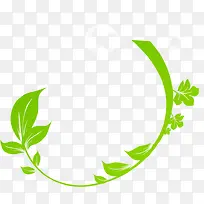 树枝-空若网 树枝-空若网