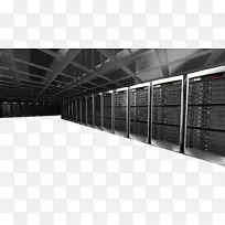 �������Ӵ洢����������������Ϣ�����������ķ�����-������