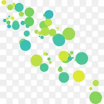 ��ɫɢ��Բ��-������