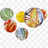 É¢Âä²ÊÉ«»¨ÎƵIJ£Á§µ¯Öé-¿ÕÈôÍø É¢Âä²ÊÉ«»¨ÎƵIJ£Á§µ¯Öé-¿ÕÈôÍø