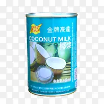 金牌高达椰浆-空若网 金牌高达椰浆-空若网