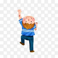 ��ٿ�ͨ�����������к�-������